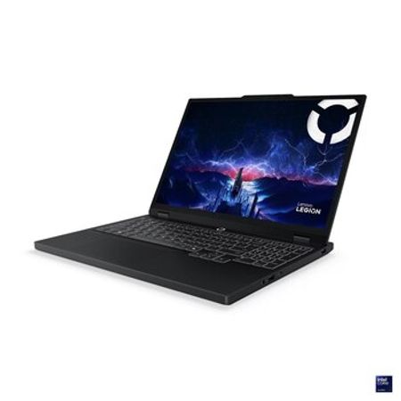 Noutbuk Lenovo Legion 5 15IAX10 83F0001TUS – Bakı – ucuztap.az