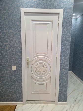 Qapi ev – Bakı – ucuztap.az