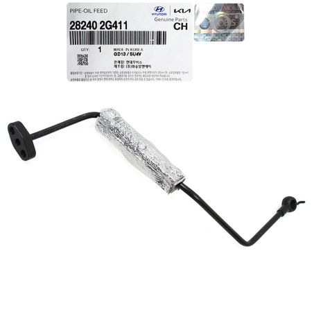 Hyundai-Kia üçün yüksək təzyiq şlanqı – Bakı – ucuztap.az