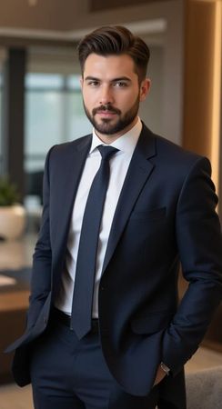Məlumat meneceri təklif olunur – İş təklif edirəm – ucuztap.az