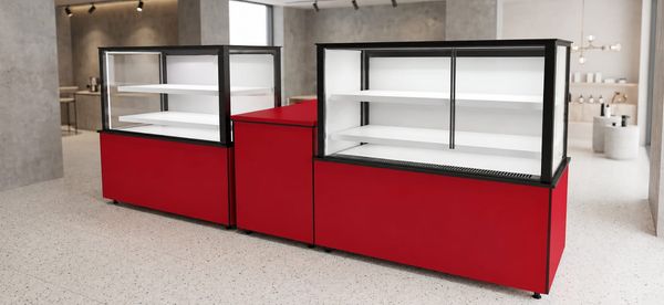 Şirniyyat soyuducusu – Bakı – ucuztap.az