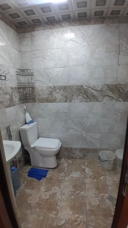 2 Otaqlı mənzil kirayə verilir, 60 m², Nizami küç., Xırdalan – Xırdalan – ucuztap.az