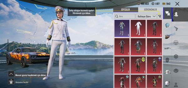 Pubg mobile hesab – Cəlilabad – ucuztap.az