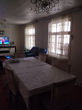 Bağ evi, 100 m², Qala qes, Bakı – Bakı – ucuztap.az