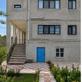 Bağ evi, Hövsan qəs. – Bakı – ucuztap.az