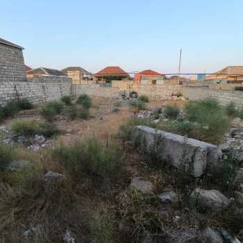 3 Sot torpaq sahəsi, Bilgəh qəs. – Bakı – ucuztap.az