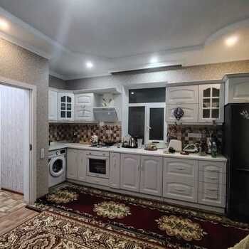 Həyət evi, Binəqədi qəs. – Bakı – ucuztap.az