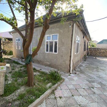 Həyət evi, Binəqədi qəs. – Bakı – ucuztap.az