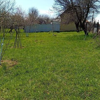 40 Sot torpaq sahəsi, Quba r. – Bakı – ucuztap.az