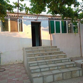 Bağ evi kirayə verilir, Masazır qəs. – Kirayə – ucuztap.az