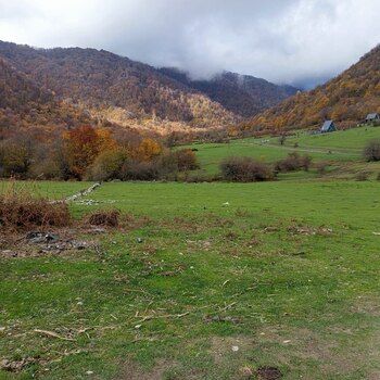 19 Sot torpaq sahəsi, İsmayıllı r. – Bakı – ucuztap.az