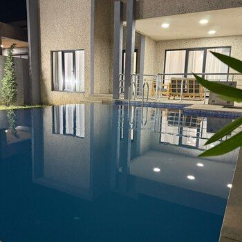 Villa kirayə verilir, Mərdəkan qəs. – Bakı – ucuztap.az