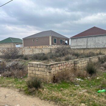 2 Sot torpaq sahəsi, Sumqayıt ş. – Sumqayıt – ucuztap.az