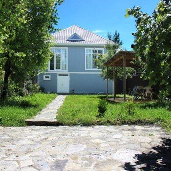 Villa kirayə verilir, Qəbələ ş. – Qəbələ – ucuztap.az