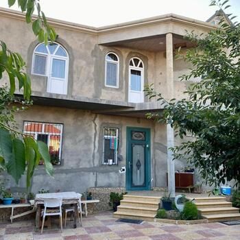 Həyət evi, Mehdiabad qəs. – Satış – ucuztap.az