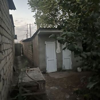 3 Sot torpaq sahəsi, Biləcəri qəs. – Satılır – ucuztap.az