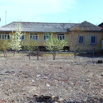 7.14 Sot torpaq sahəsi, Salyan r. – Satılır – ucuztap.az
