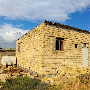 Bağ evi, Səngəçal qəs. – Satış – ucuztap.az