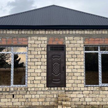Həyət evi, Novxanı qəs. – Satış – ucuztap.az