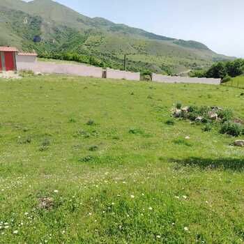 12 Sot torpaq sahəsi, Qusar r. – Satılır – ucuztap.az
