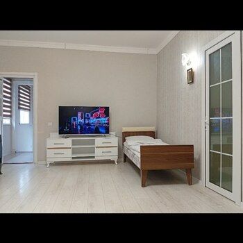 Həyət evi kirayə verilir, Zaqatala ş. – Kirayə – ucuztap.az