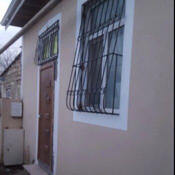 Həyət evi, Binəqədi r. – Satış – ucuztap.az