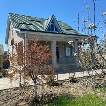 Bağ evi, Qusar r. – Satış – ucuztap.az