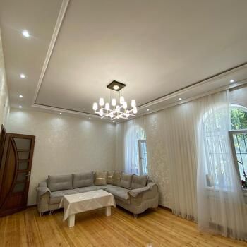 Həyət evi, Sumqayıt ş. – Satış – ucuztap.az