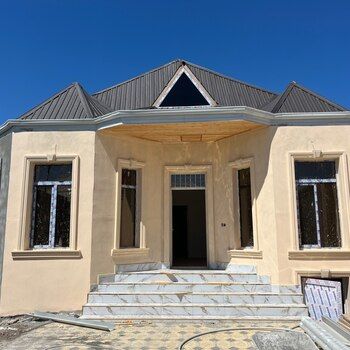Həyət evi, Gəncə ş. – Satış – ucuztap.az