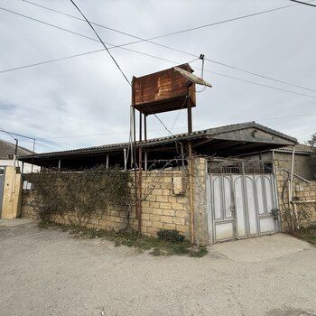 Həyət evi, Binəqədi qəs. – Satış – ucuztap.az