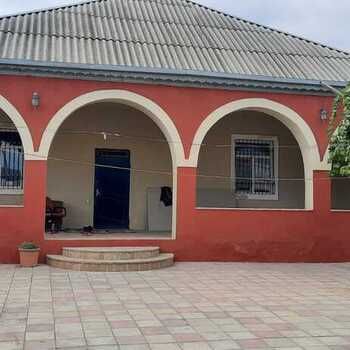 Həyət evi, Buzovna qəs. – Satış – ucuztap.az