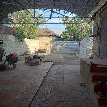 2 Sot torpaq sahəsi, Yevlax ş. – Satılır – ucuztap.az