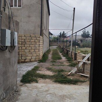 Həyət evi kirayə verilir, Sumqayıt ş. – Kirayə – ucuztap.az