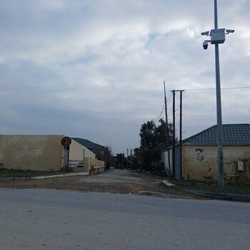 4 Sot torpaq sahəsi, Bilgəh qəs. – Satılır – ucuztap.az