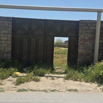 14 Sot torpaq sahəsi, Binə qəs. – Satılır – ucuztap.az