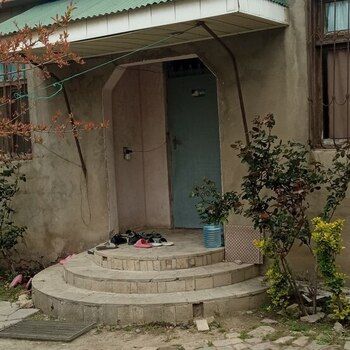 Həyət evi, Nizami r. – Satış – ucuztap.az