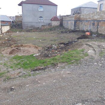 5 Sot torpaq sahəsi, Hökməli qəs. – Satılır – ucuztap.az