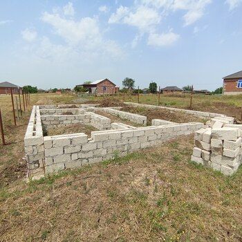 3 Sot torpaq sahəsi, Cəlilabad r. – Satılır – ucuztap.az