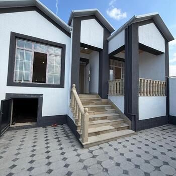 Həyət evi, Məhəmmədli qəs. – Satış – ucuztap.az