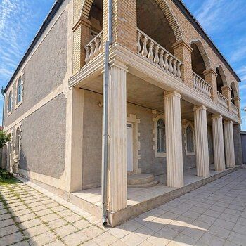Həyət evi, Sumqayıt ş. – Sumqayıt – ucuztap.az