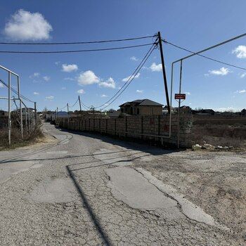 14 Sot torpaq sahəsi, Sabunçu r. – Bakı – ucuztap.az
