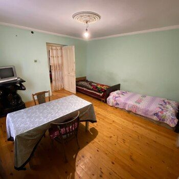 Həyət evi kirayə verilir, Bakıxanov qəs. – Bakı – ucuztap.az