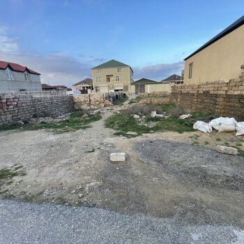 2 Sot torpaq sahəsi, Yeni Suraxanı qəs. – Bakı – ucuztap.az