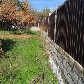 10 Sot torpaq sahəsi, Qəbələ ş. – Qəbələ – ucuztap.az