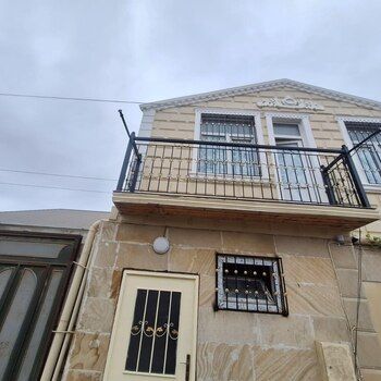 Həyət evi, Biləcəri qəs. – Bakı – ucuztap.az