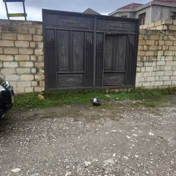 5 Sot torpaq sahəsi, Qusar r. – Bakı – ucuztap.az