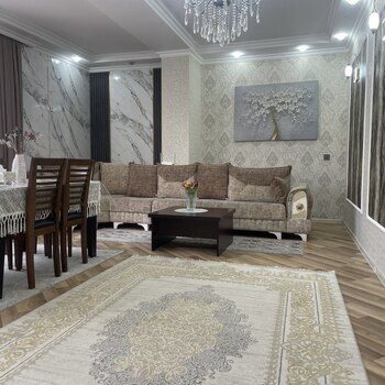Bağ evi, Mərdəkan qəs. – Bakı – ucuztap.az