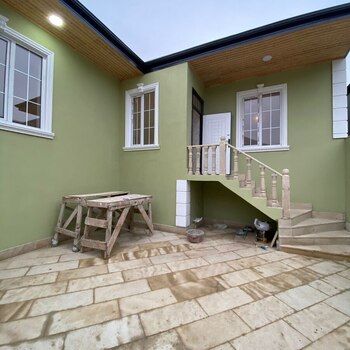 Həyət evi, Binəqədi qəs. – Bakı – ucuztap.az