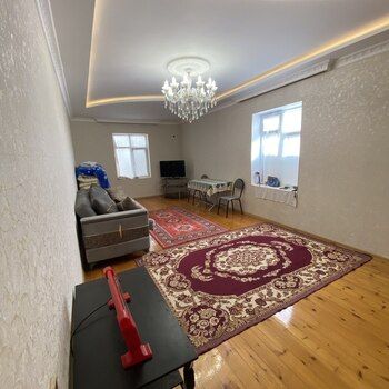 Həyət evi, Binəqədi qəs. – Bakı – ucuztap.az