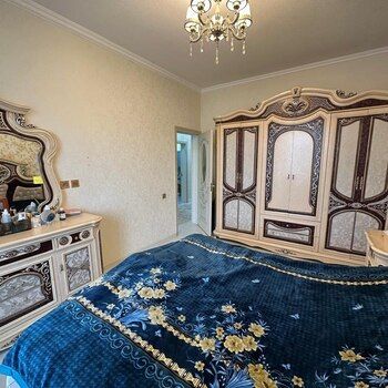 Həyət evi, Binəqədi r. – Bakı – ucuztap.az